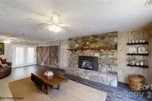1567 Newfound Rd, Leicester, NC 28748 - Photo 6