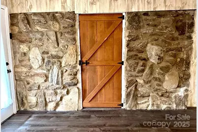 1567 Newfound Road, Leicester, NC 28748 - Photo 18