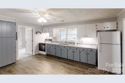 1567 Newfound Road, Leicester, NC 28748 - Photo 14