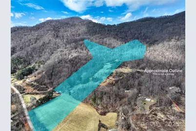 1567 Newfound Road, Leicester, NC 28748 - Photo 46