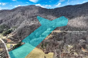 1567 Newfound Rd, Leicester, NC 28748 - Photo 46