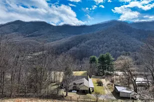 1567 Newfound Rd, Leicester, NC 28748 - Photo 4