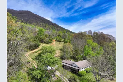 1567 Newfound Road, Leicester, NC 28748 - Photo 10