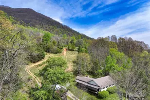 1567 Newfound Rd, Leicester, NC 28748 - Photo 10