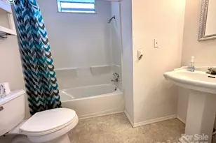 1567 Newfound Rd, Leicester, NC 28748 - Photo 28