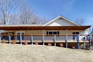 1567 Newfound Rd, Leicester, NC 28748 - Photo 34