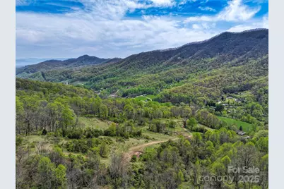 1567 Newfound Road, Leicester, NC 28748 - Photo 8