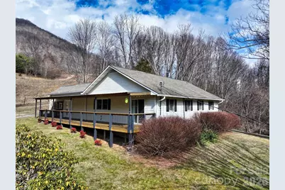 1567 Newfound Road, Leicester, NC 28748 - Photo 30