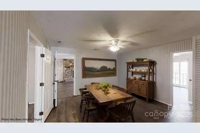 1567 Newfound Road, Leicester, NC 28748 - Photo 4