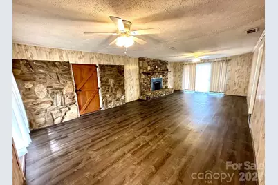 1567 Newfound Road, Leicester, NC 28748 - Photo 16