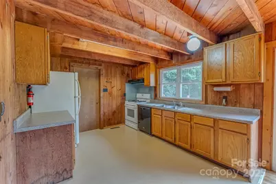 8749 Nc 63 Highway, Leicester, NC 28748 - Photo 30