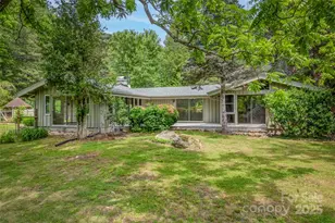 8749 Nc 63 Hwy, Leicester, NC 28748 - Photo 10