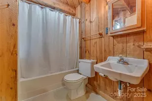 8749 Nc 63 Hwy, Leicester, NC 28748 - Photo 36