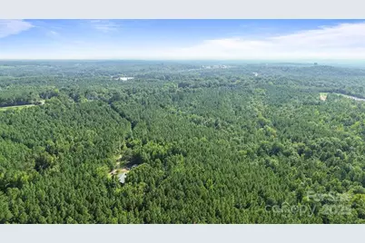 109 Nc Highway 109 Highway N, Wadesboro, NC 28170 - Photo 2