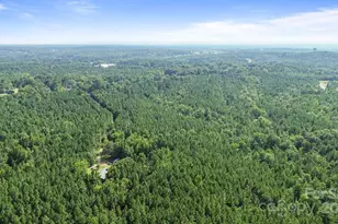 109 Nc Hwy 109 Hwy N, Wadesboro, NC 28170 - Photo 2