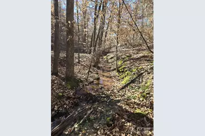 109 Nc Highway 109 Highway N, Wadesboro, NC 28170 - Photo 12