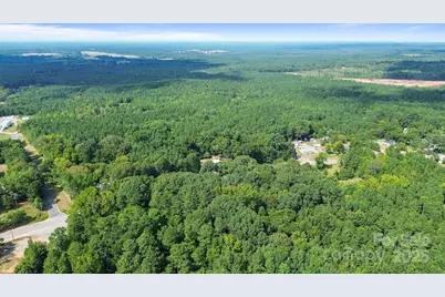 109 Nc Highway 109 Highway N, Wadesboro, NC 28170 - Photo 4