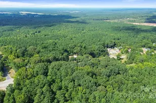 109 Nc Hwy 109 Hwy N, Wadesboro, NC 28170 - Photo 4