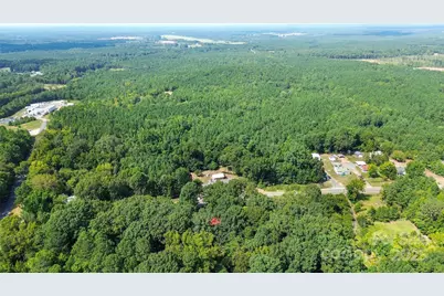 109 Nc Highway 109 Highway N, Wadesboro, NC 28170 - Photo 1