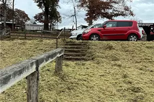 166 Cheryls Pass None, Love Valley, NC 28625 - Photo 14