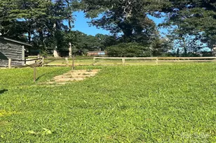 166 Cheryls Pass None, Love Valley, NC 28625 - Photo 6