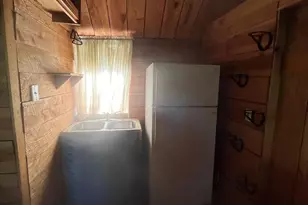 166 Cheryls Pass None, Love Valley, NC 28625 - Photo 8