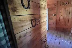 166 Cheryls Pass None, Love Valley, NC 28625 - Photo 18