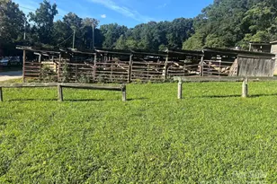 166 Cheryls Pass None, Love Valley, NC 28625 - Photo 20