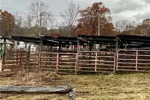 166 Cheryls Pass None, Love Valley, NC 28625 - Photo 12