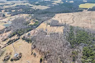 7210 Mission Rd, Mount Pleasant, NC 28124 - Photo 6