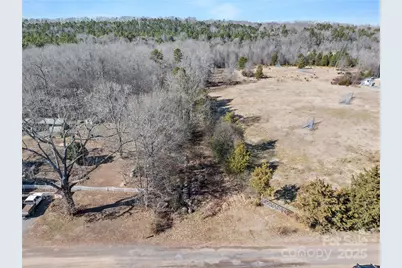 7210 Mission Road, Mount Pleasant, NC 28124 - Photo 10