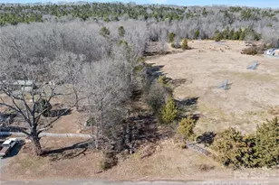 7210 Mission Rd, Mount Pleasant, NC 28124 - Photo 10