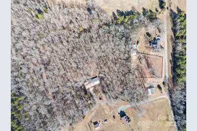 7210 Mission Road, Mount Pleasant, NC 28124 - Photo 4