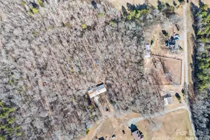 7210 Mission Rd, Mount Pleasant, NC 28124 - Photo 4