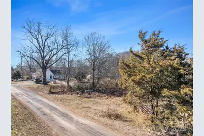 7210 Mission Road, Mount Pleasant, NC 28124 - Photo 8