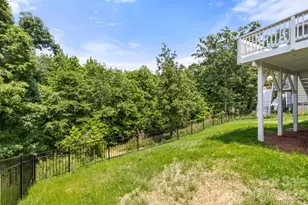 3004 Woodlands Creek Dr, Monroe, NC 28110 - Photo 44