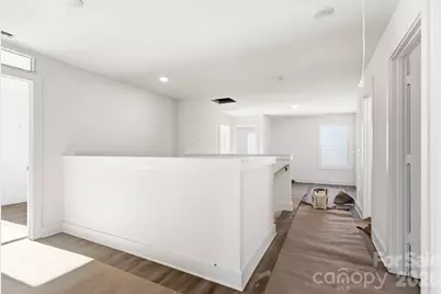 3004 Woodlands Creek Drive, Monroe, NC 28110 - Photo 18