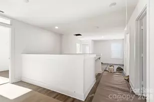 3004 Woodlands Creek Dr, Monroe, NC 28110 - Photo 18