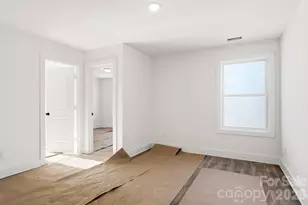 3004 Woodlands Creek Dr, Monroe, NC 28110 - Photo 20