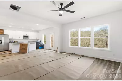 3004 Woodlands Creek Drive, Monroe, NC 28110 - Photo 14