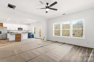 3004 Woodlands Creek Dr, Monroe, NC 28110 - Photo 14