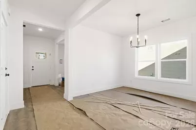 3004 Woodlands Creek Drive, Monroe, NC 28110 - Photo 8