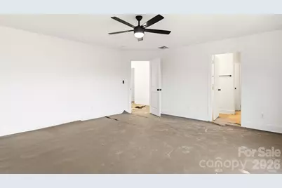 3004 Woodlands Creek Drive, Monroe, NC 28110 - Photo 34