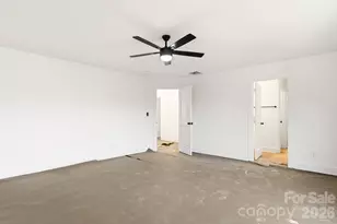 3004 Woodlands Creek Dr, Monroe, NC 28110 - Photo 34