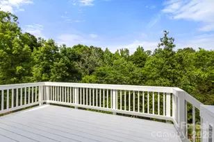 3004 Woodlands Creek Dr, Monroe, NC 28110 - Photo 42