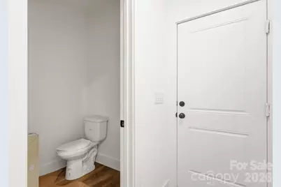 3004 Woodlands Creek Drive, Monroe, NC 28110 - Photo 16