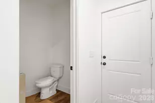 3004 Woodlands Creek Dr, Monroe, NC 28110 - Photo 16