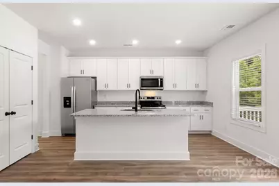 3004 Woodlands Creek Drive, Monroe, NC 28110 - Photo 10