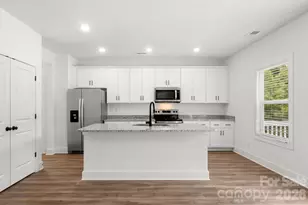3004 Woodlands Creek Dr, Monroe, NC 28110 - Photo 10