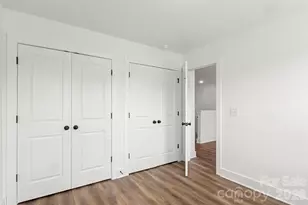 3004 Woodlands Creek Dr, Monroe, NC 28110 - Photo 34